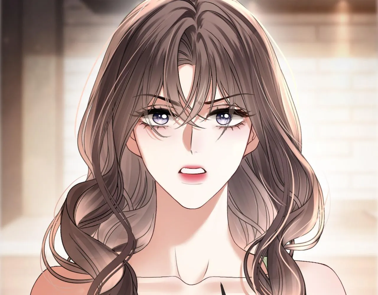 第51话 还是没人接？算了95