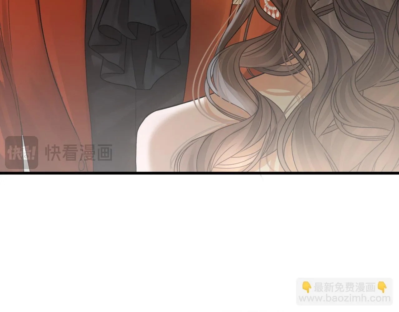 第59话是又如何不是又如何18