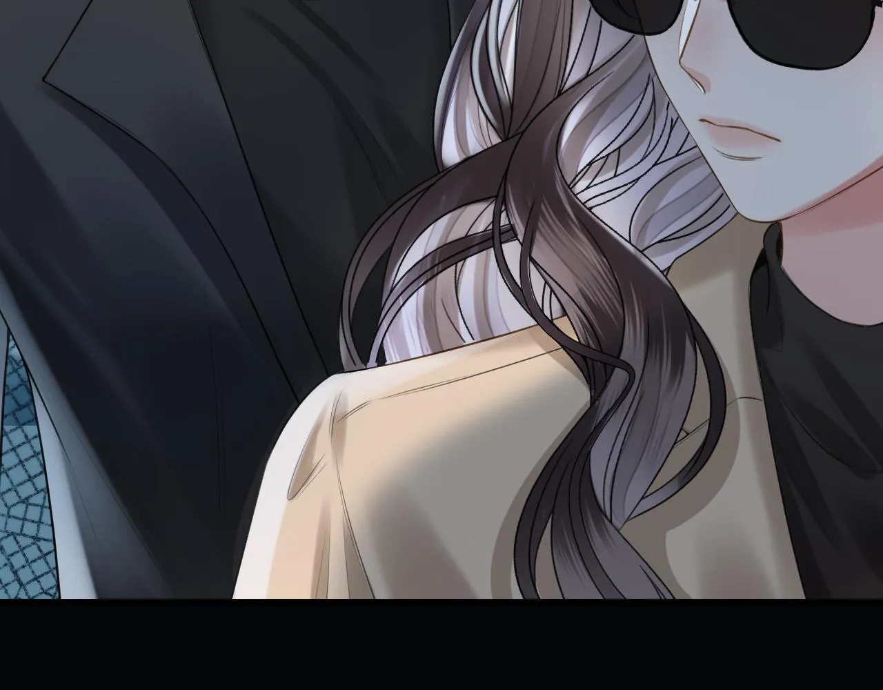 第63话 先叙叙旧而已 陆大小姐35