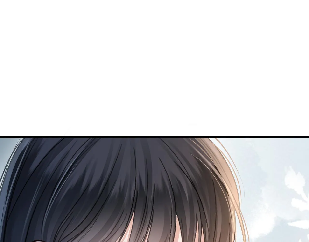 第56话 为什么挂断别人给我打的电话32