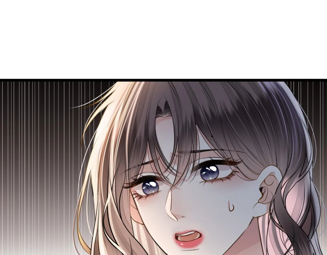 第57话 有块蛋糕朝我们飞过来了23