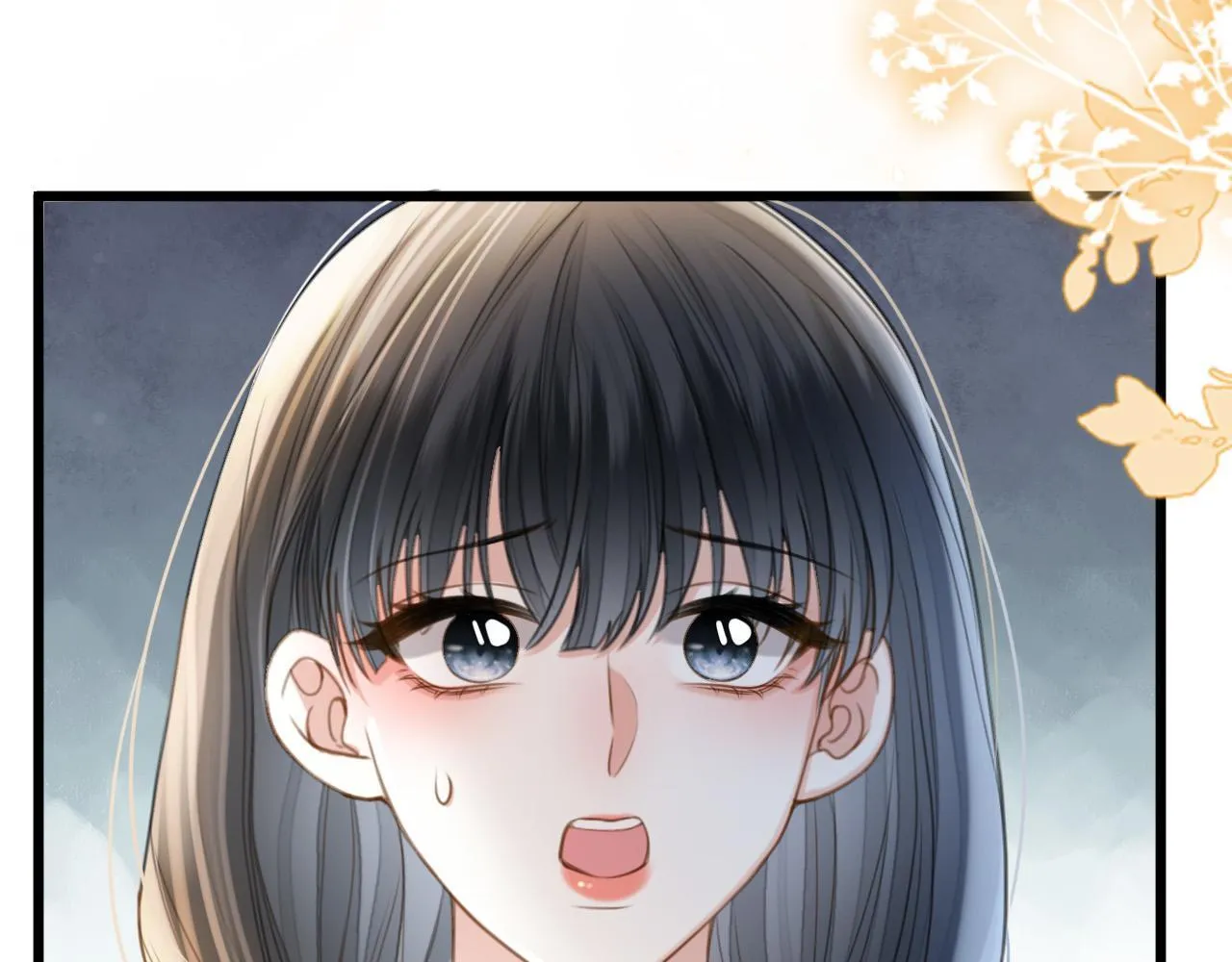 第60话 你好凶……坏蛋64