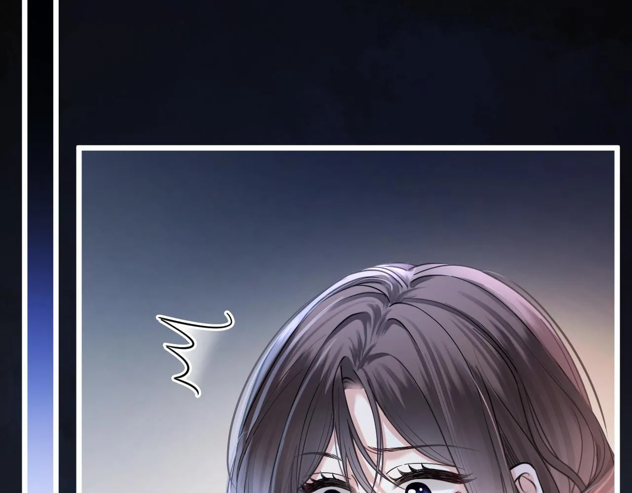第54话 你的这个人情我记下了101