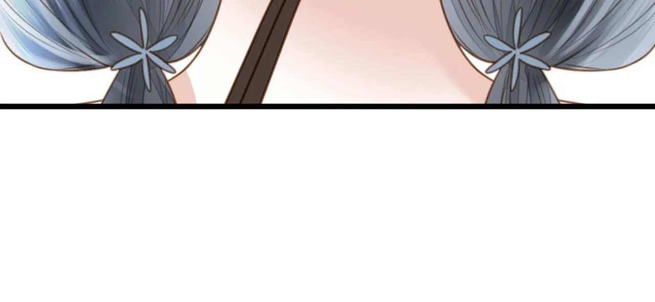 第60话 你好凶……坏蛋80