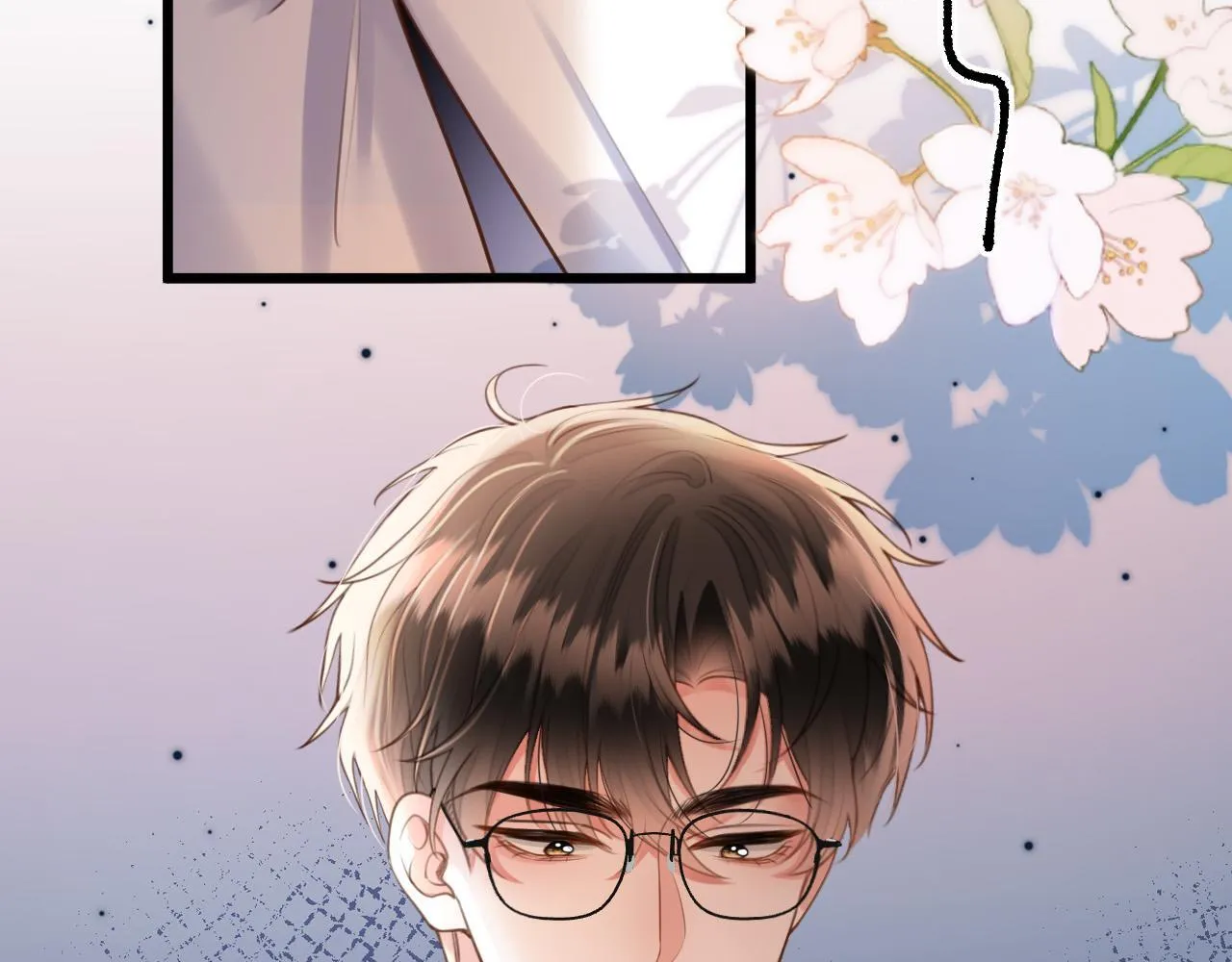 第59话是又如何不是又如何46