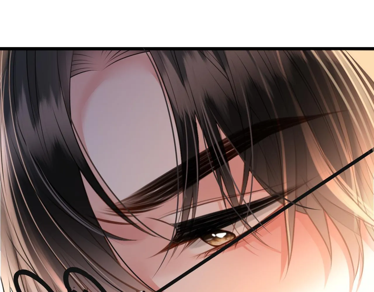 第59话是又如何不是又如何85
