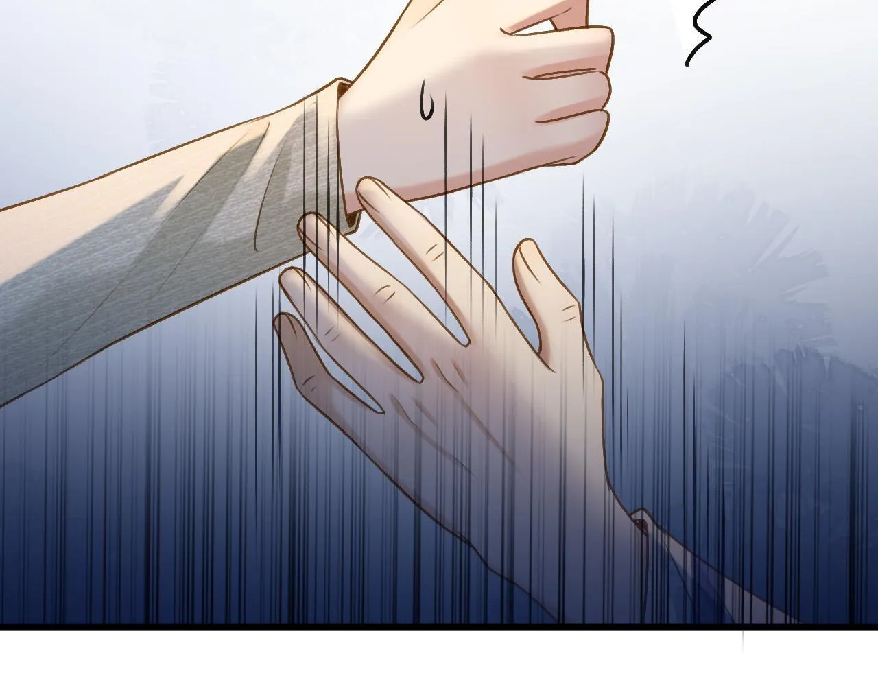 第53话 原来你才是继承者？44