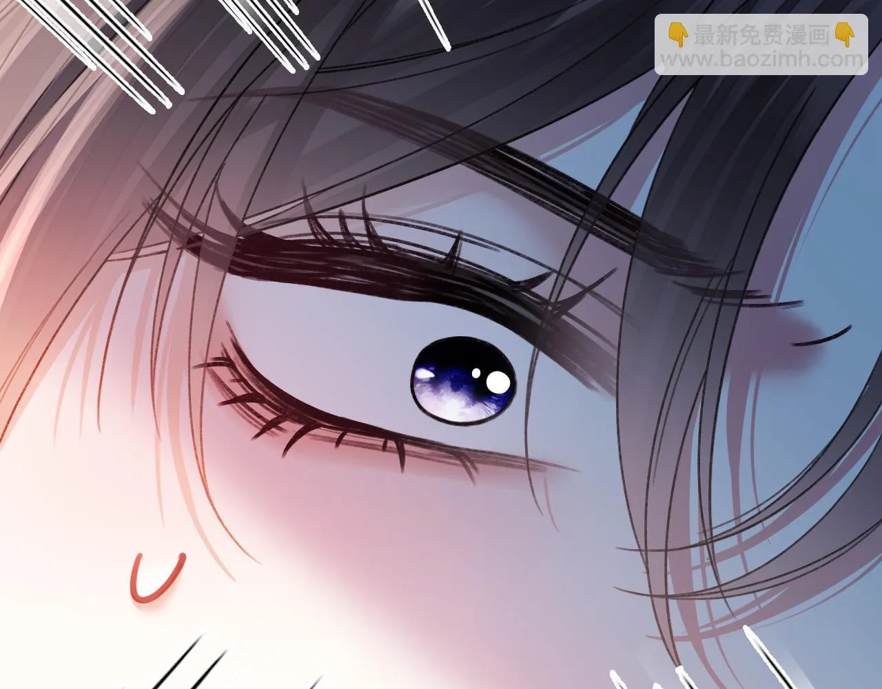 第61话 我不会让这种事发生12