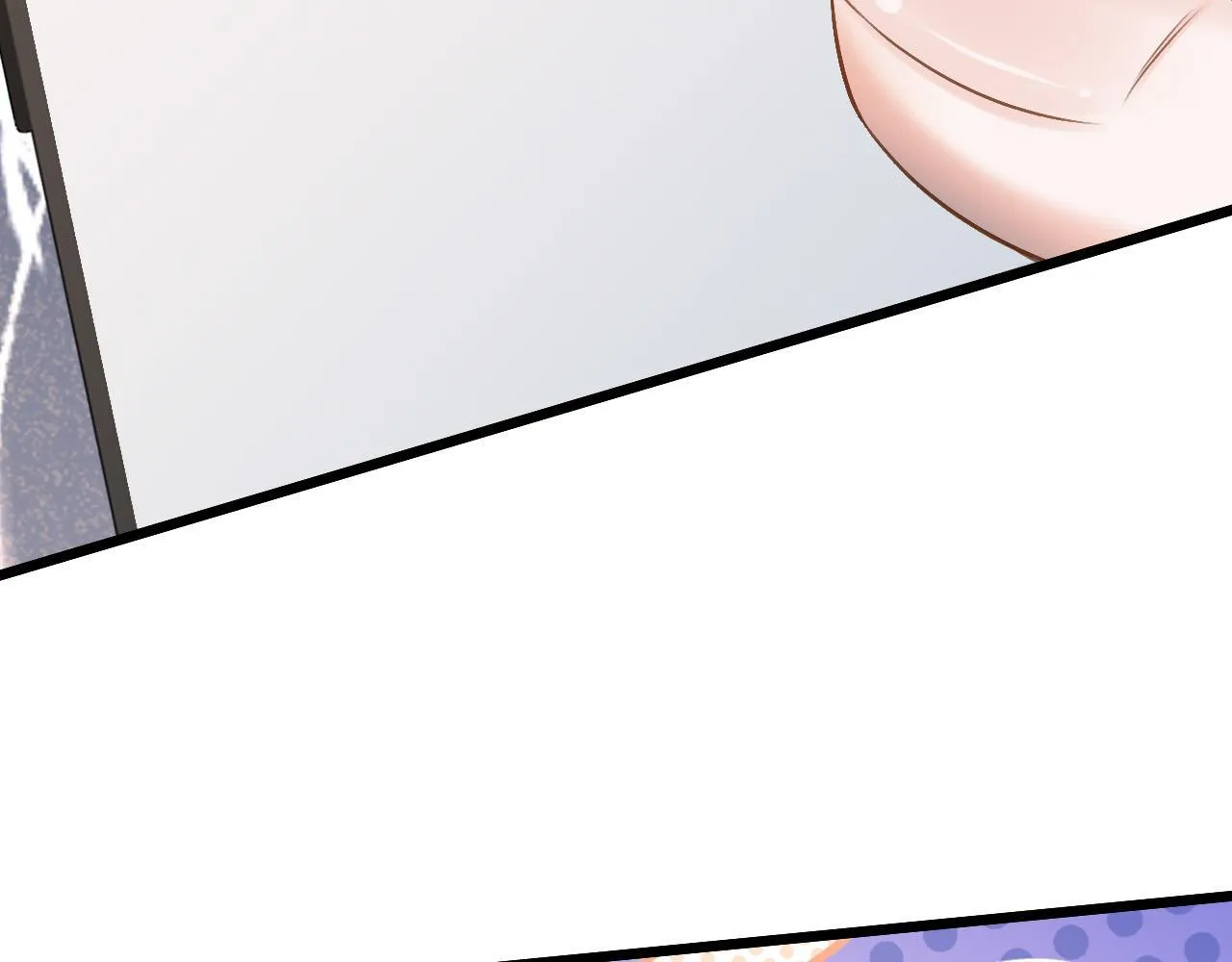 第55话 那个女孩是故意挂我电话的吧88