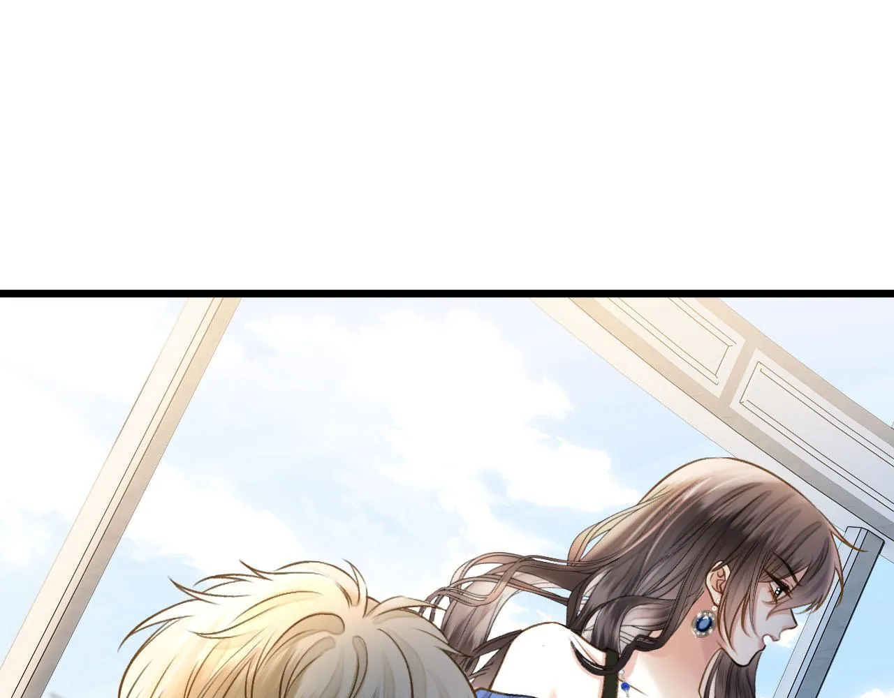 第54话 你的这个人情我记下了22