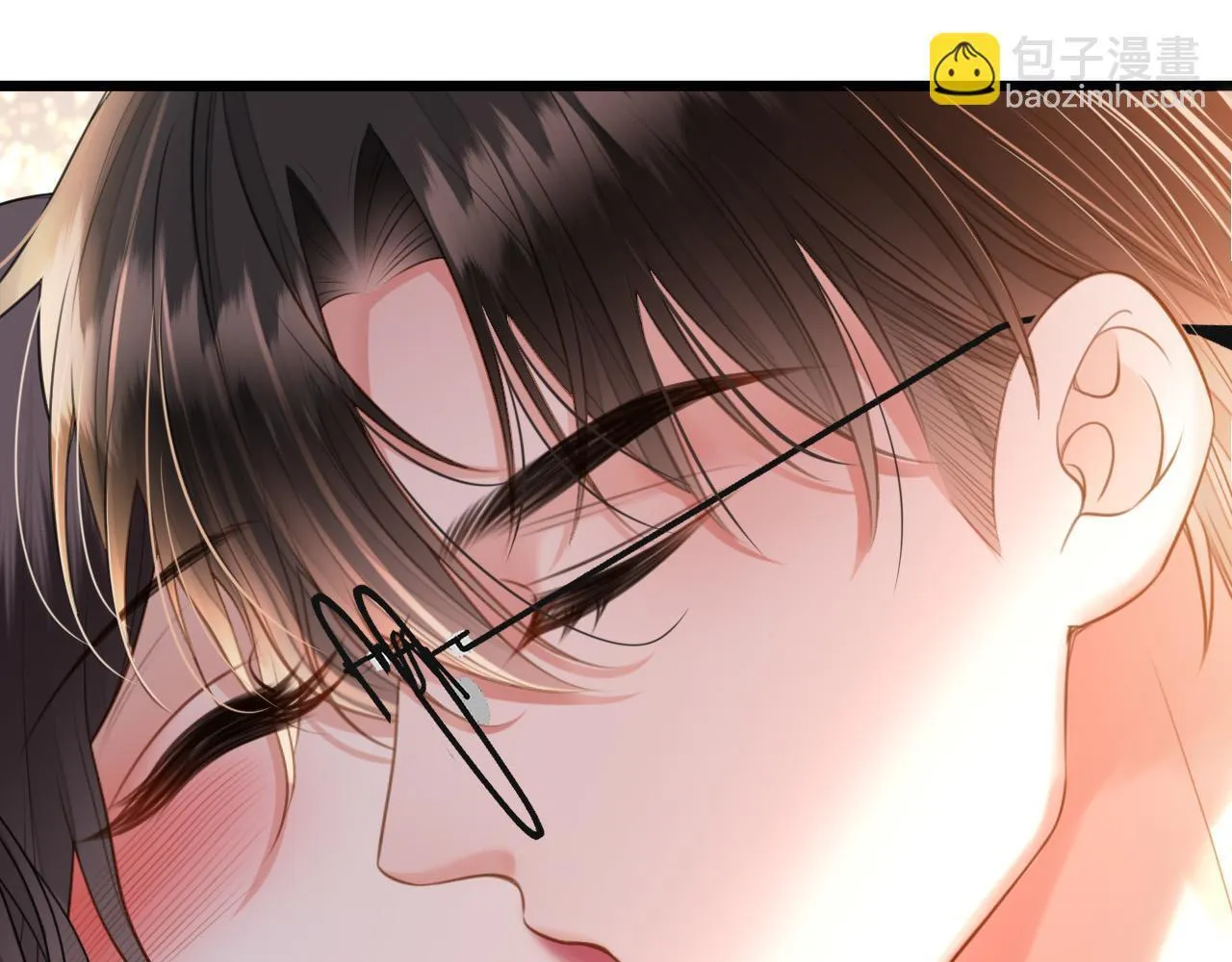 第59话是又如何不是又如何83