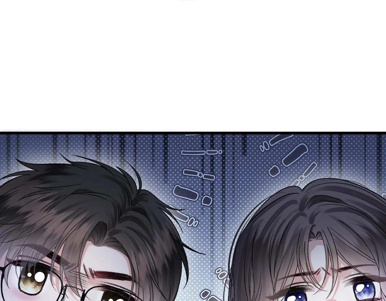 第62话 我会一直在你身边8