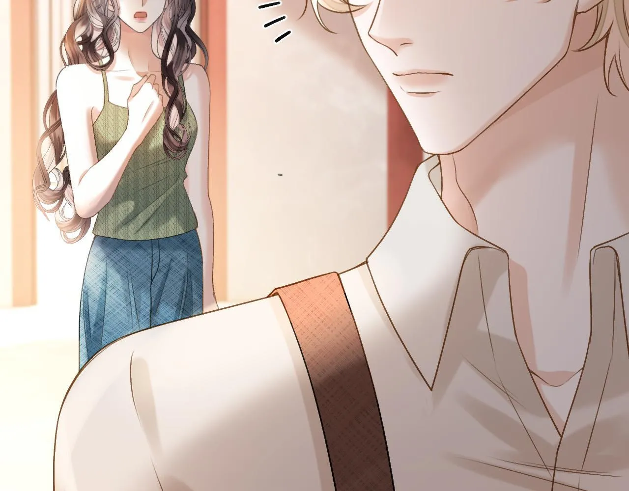 第51话 还是没人接？算了48