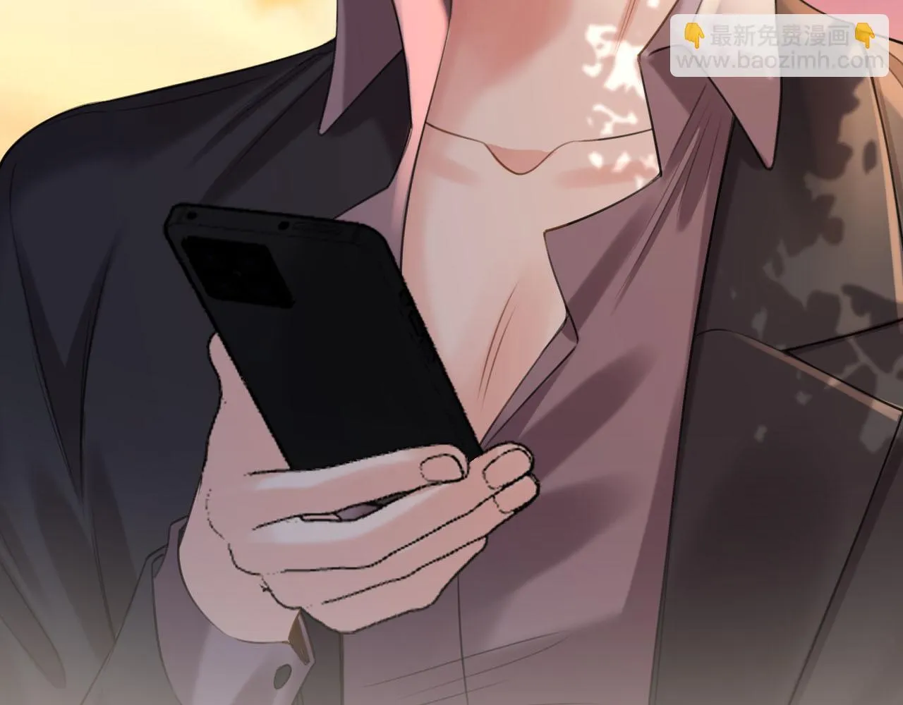 第54话 你的这个人情我记下了40