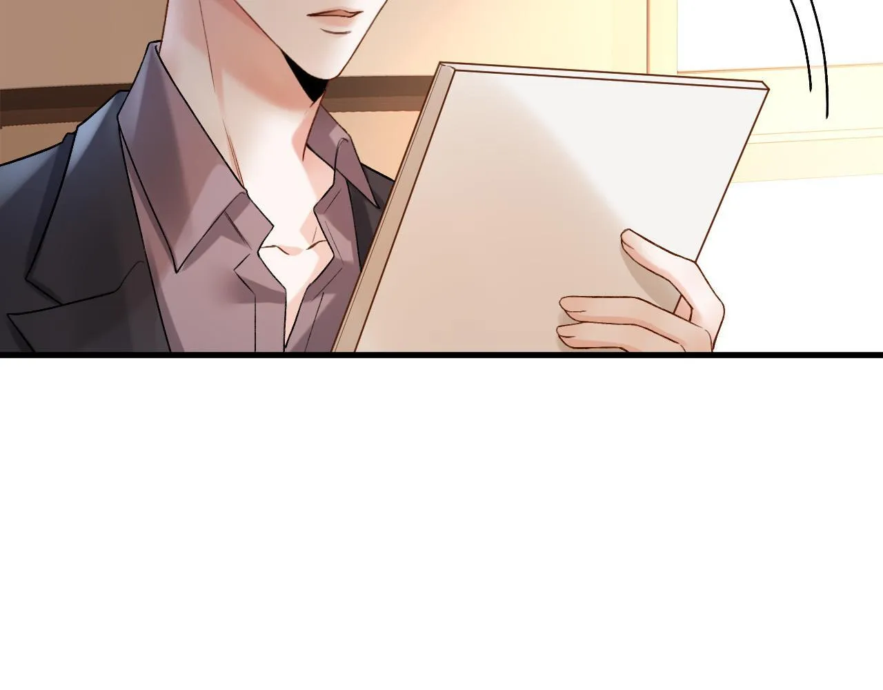 第51话 还是没人接？算了20