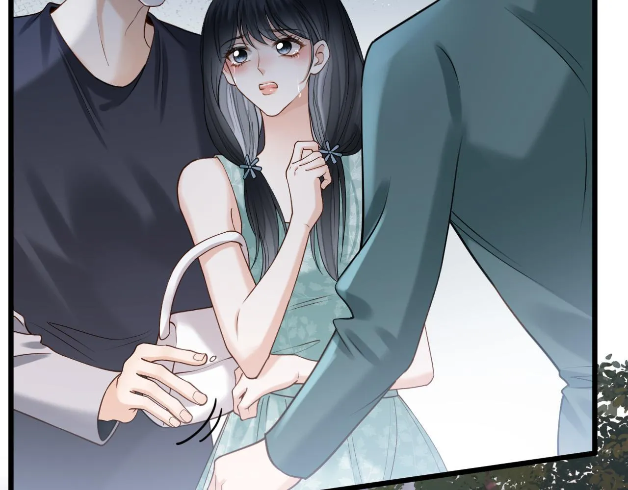 第54话 你的这个人情我记下了45