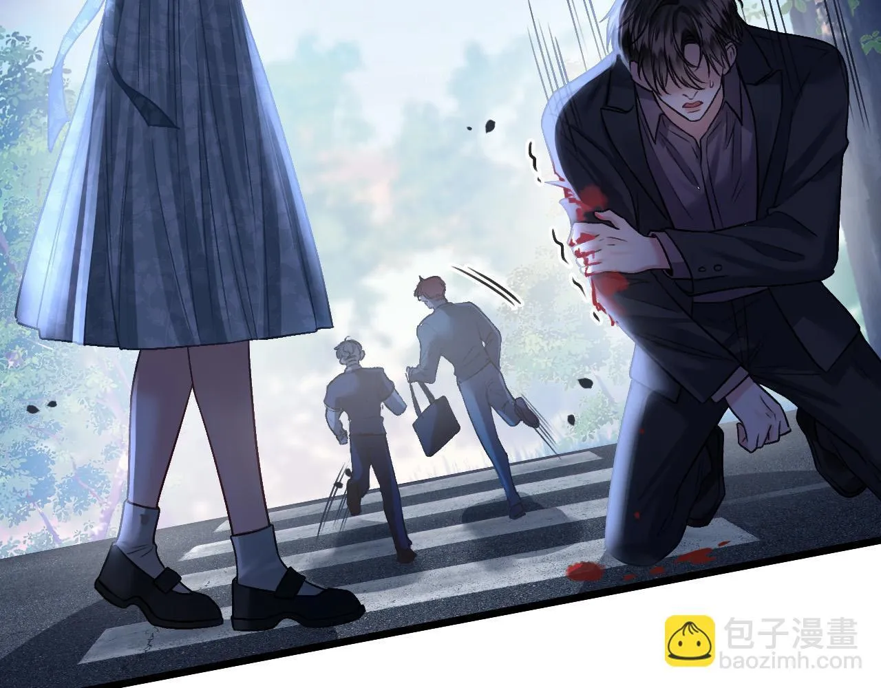第54话 你的这个人情我记下了82