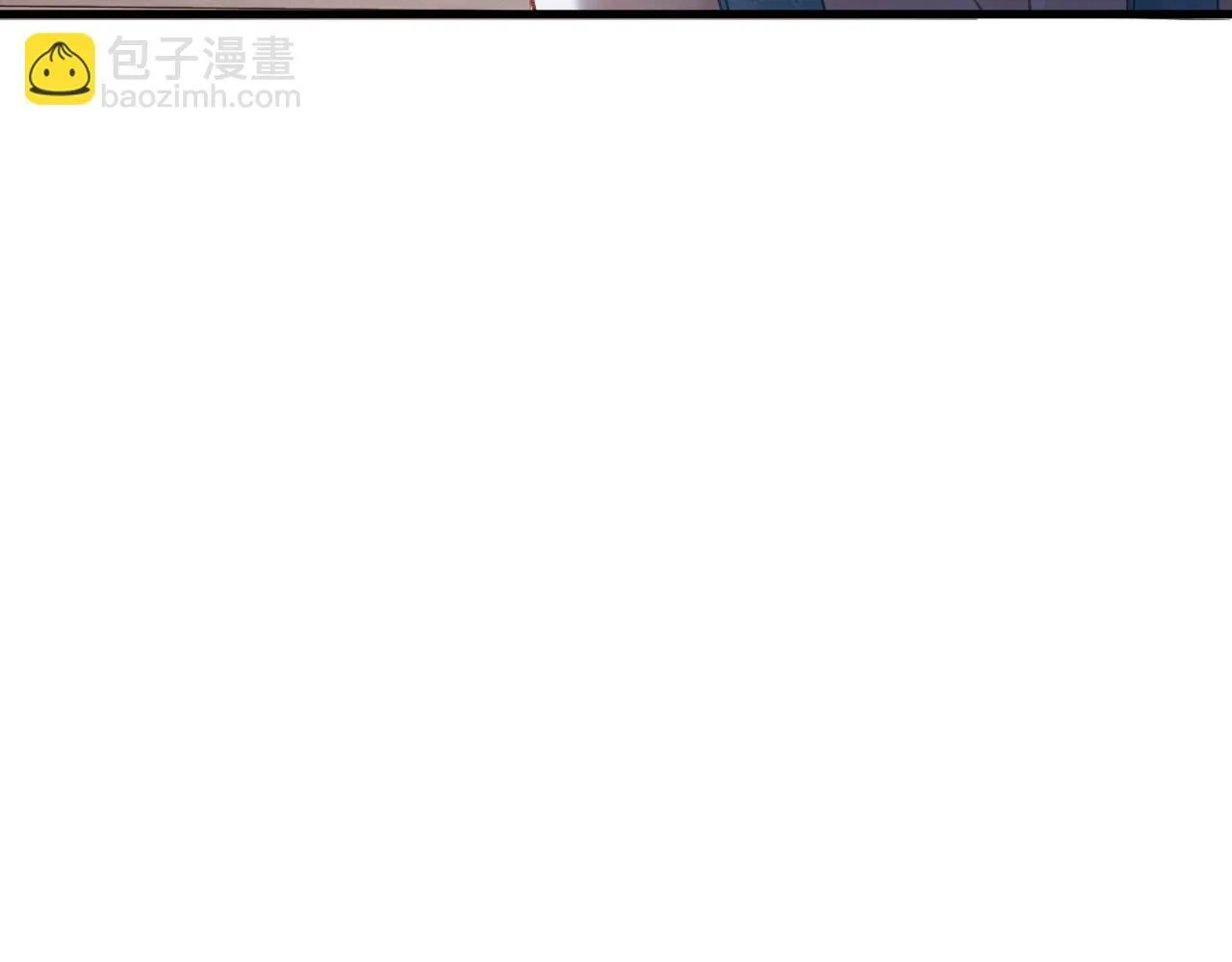 第60话 你好凶……坏蛋22