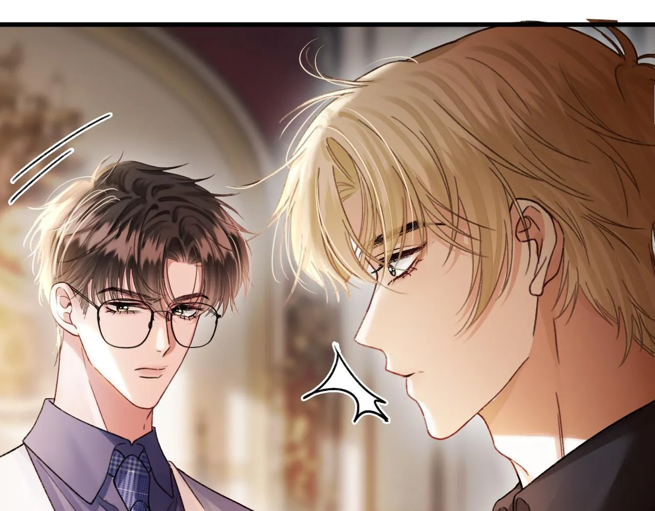 第59话是又如何不是又如何21