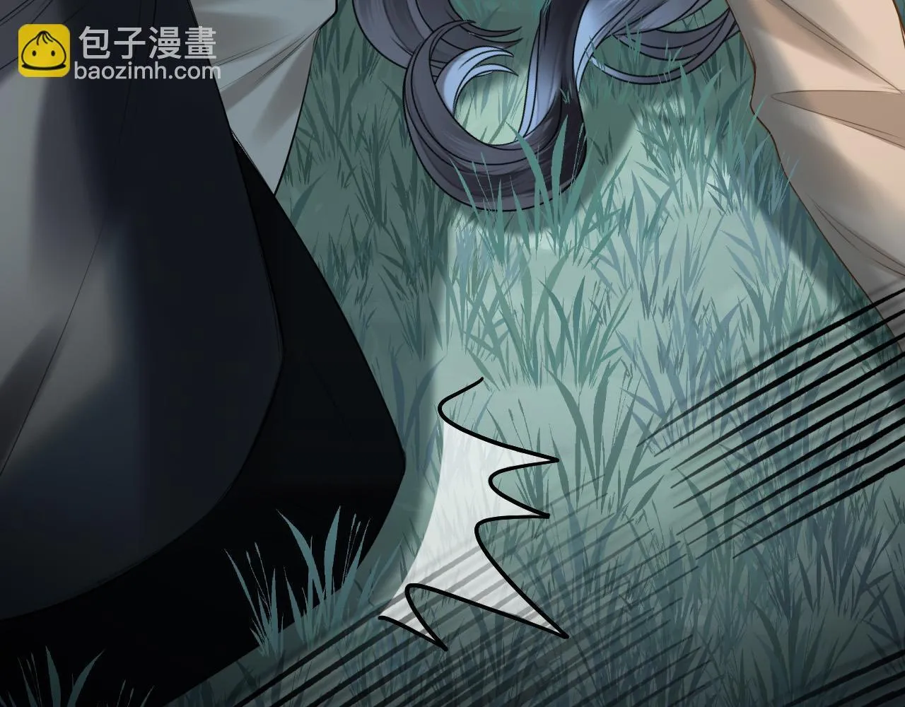 第63话 先叙叙旧而已 陆大小姐70