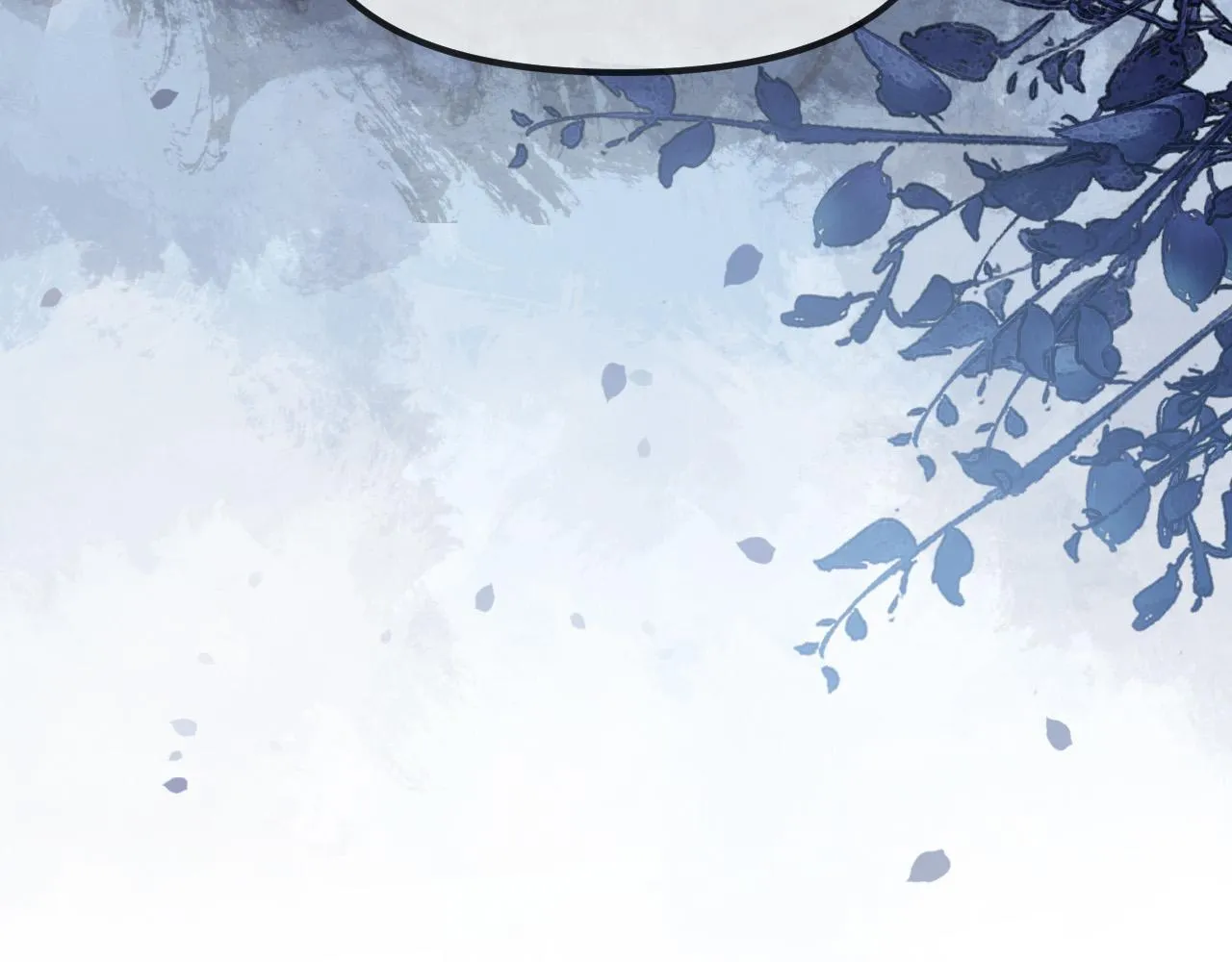 第51话 还是没人接？算了108