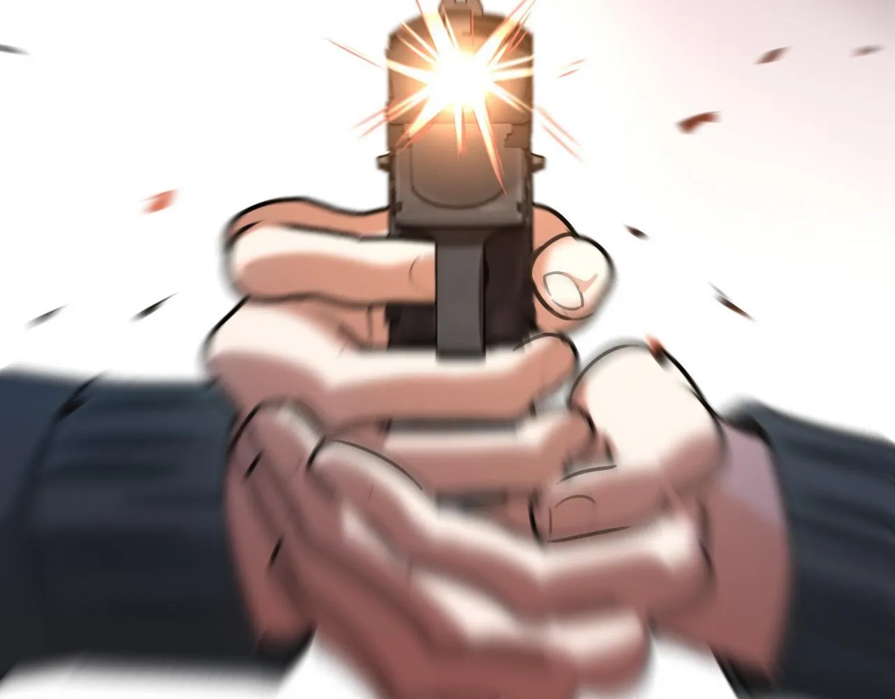 第54话 你的这个人情我记下了73