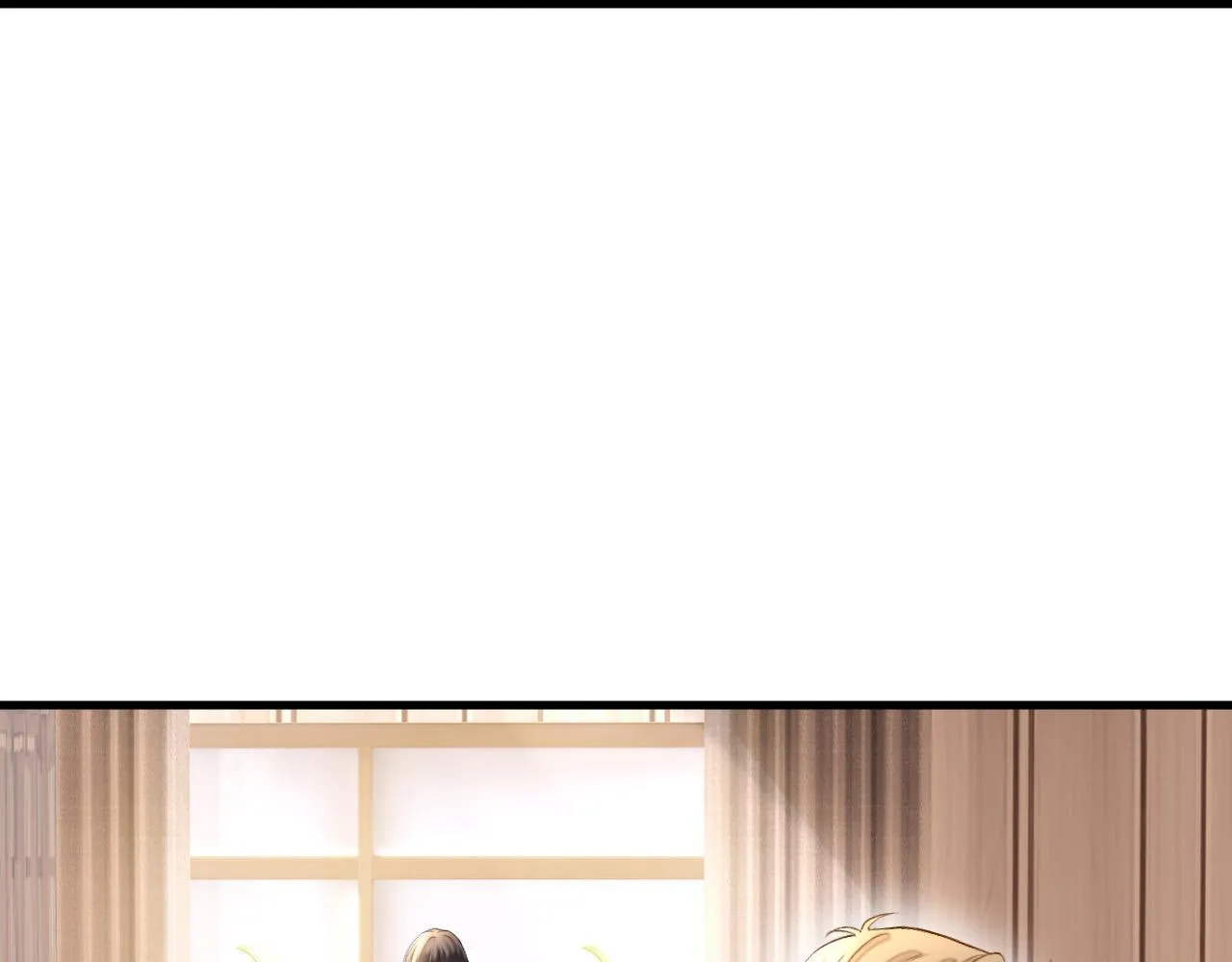 第52话 你知道我们分手几年了吗？31