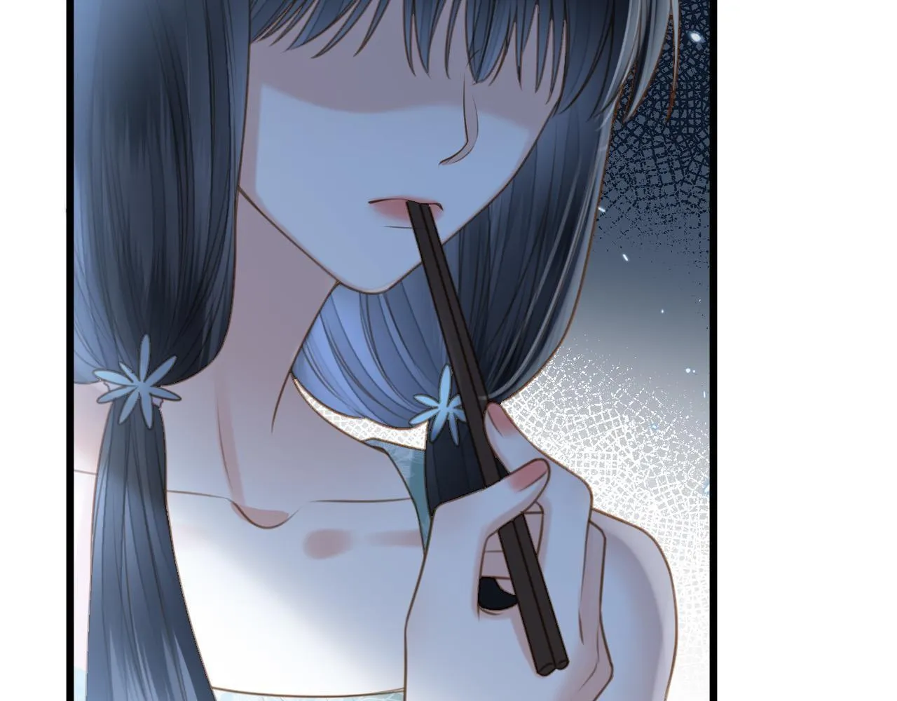 第60话 你好凶……坏蛋77