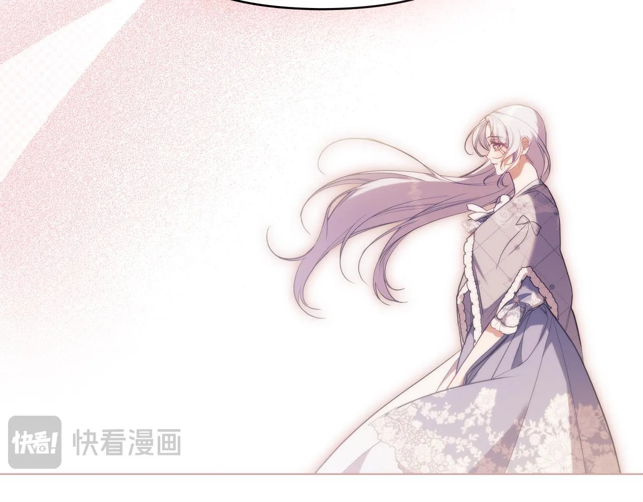 第96话 求婚93