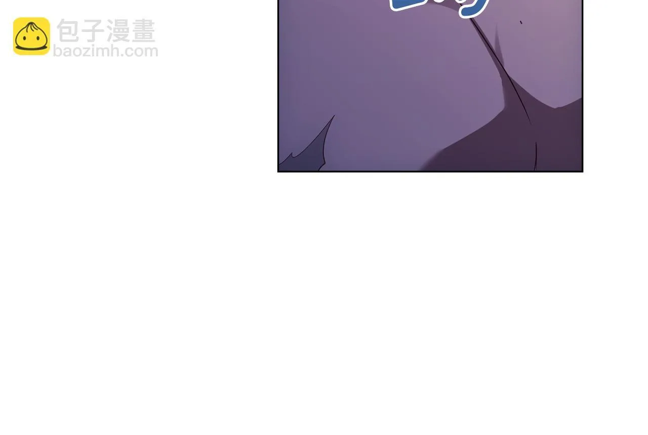 第93话 圆满落幕124