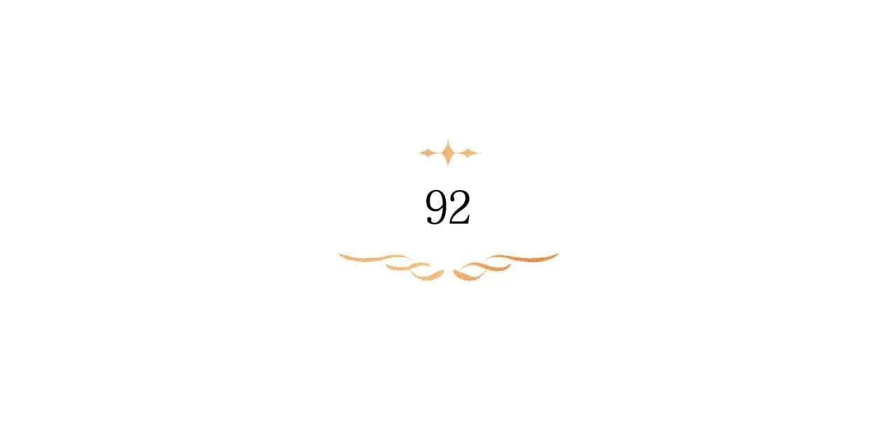 第92话 幕后主使30