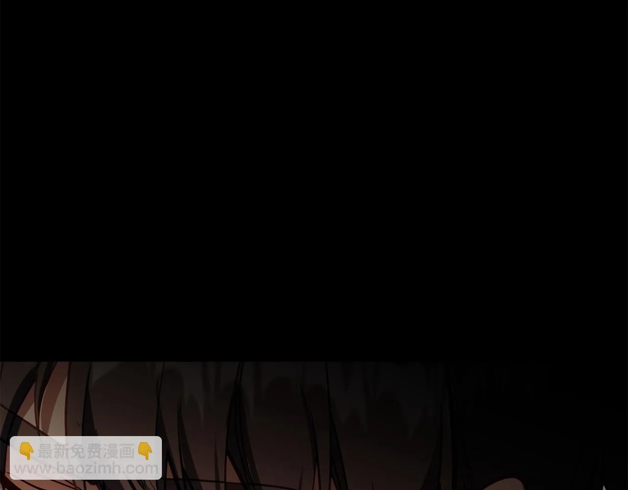 第91话 我们的孩子89