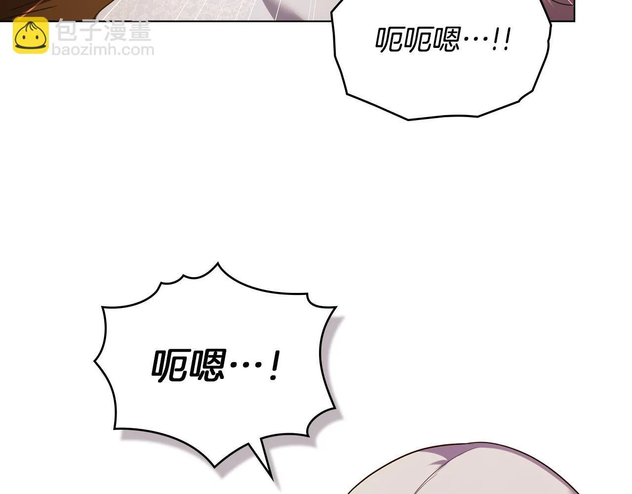 第95话 降生40