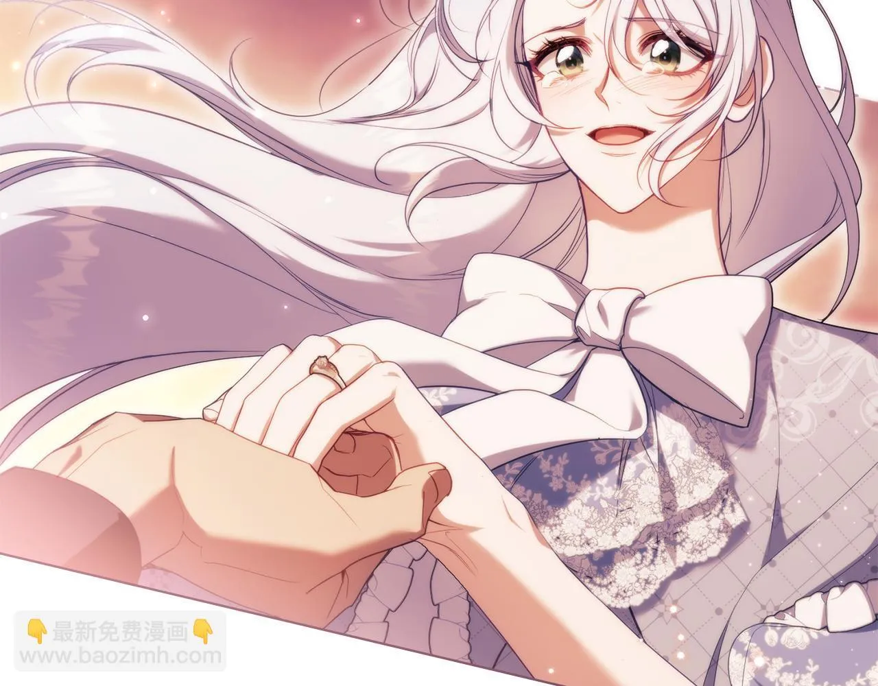 第96话 求婚105
