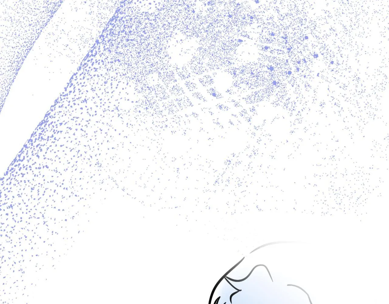后记37