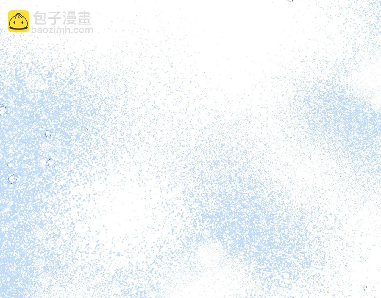 第93话 圆满落幕110