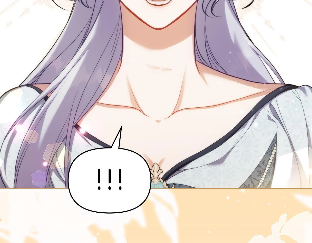 第91话 我们的孩子125