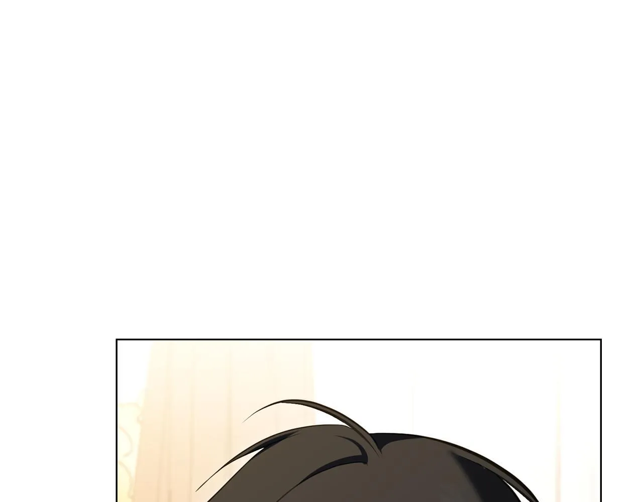 第91话 我们的孩子71