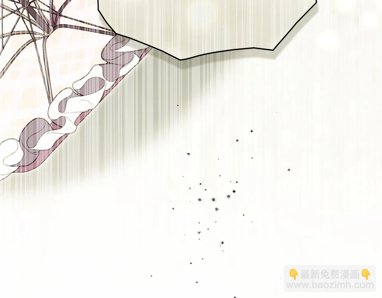 第94话 温存102