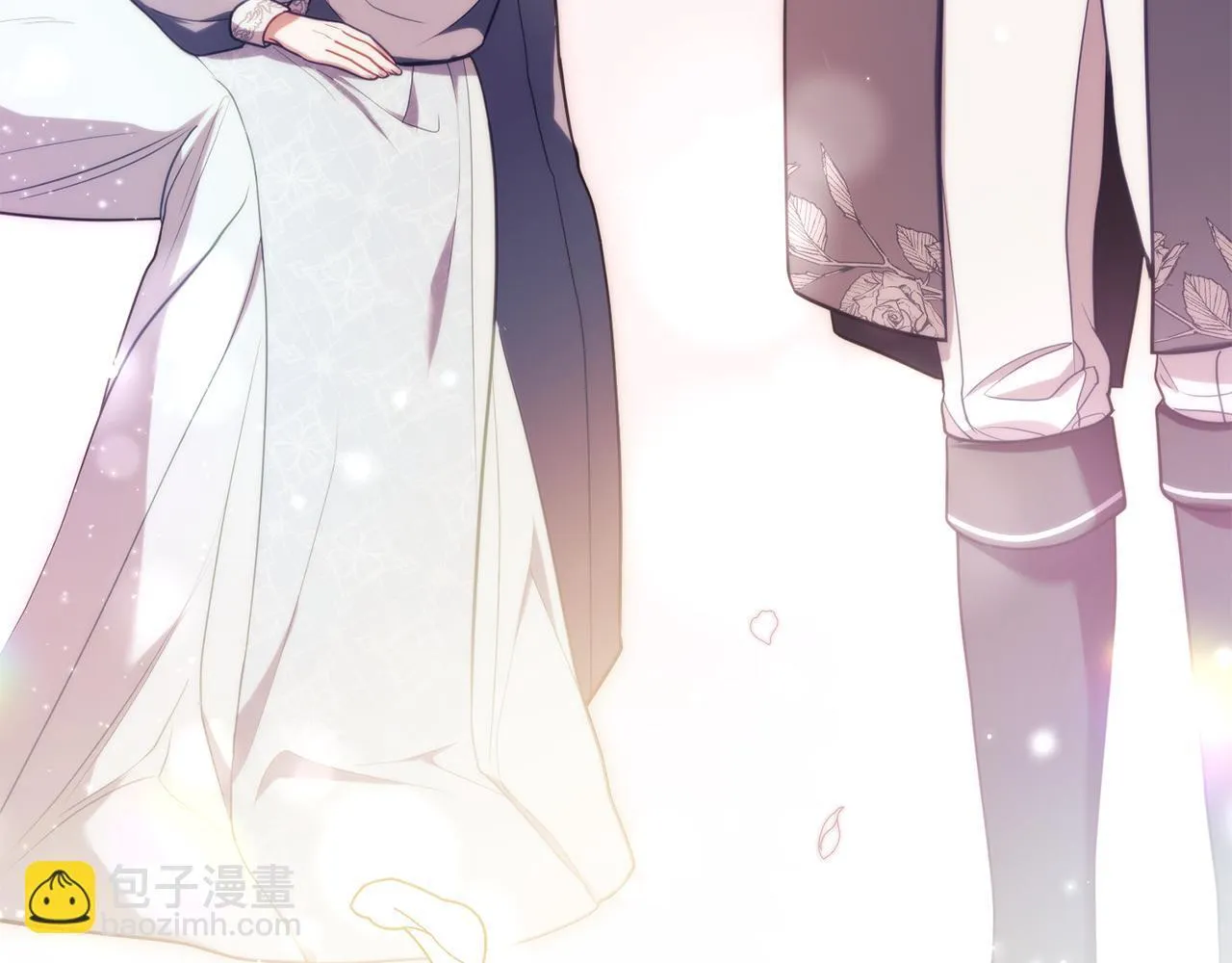 完结话 春天会再来的143