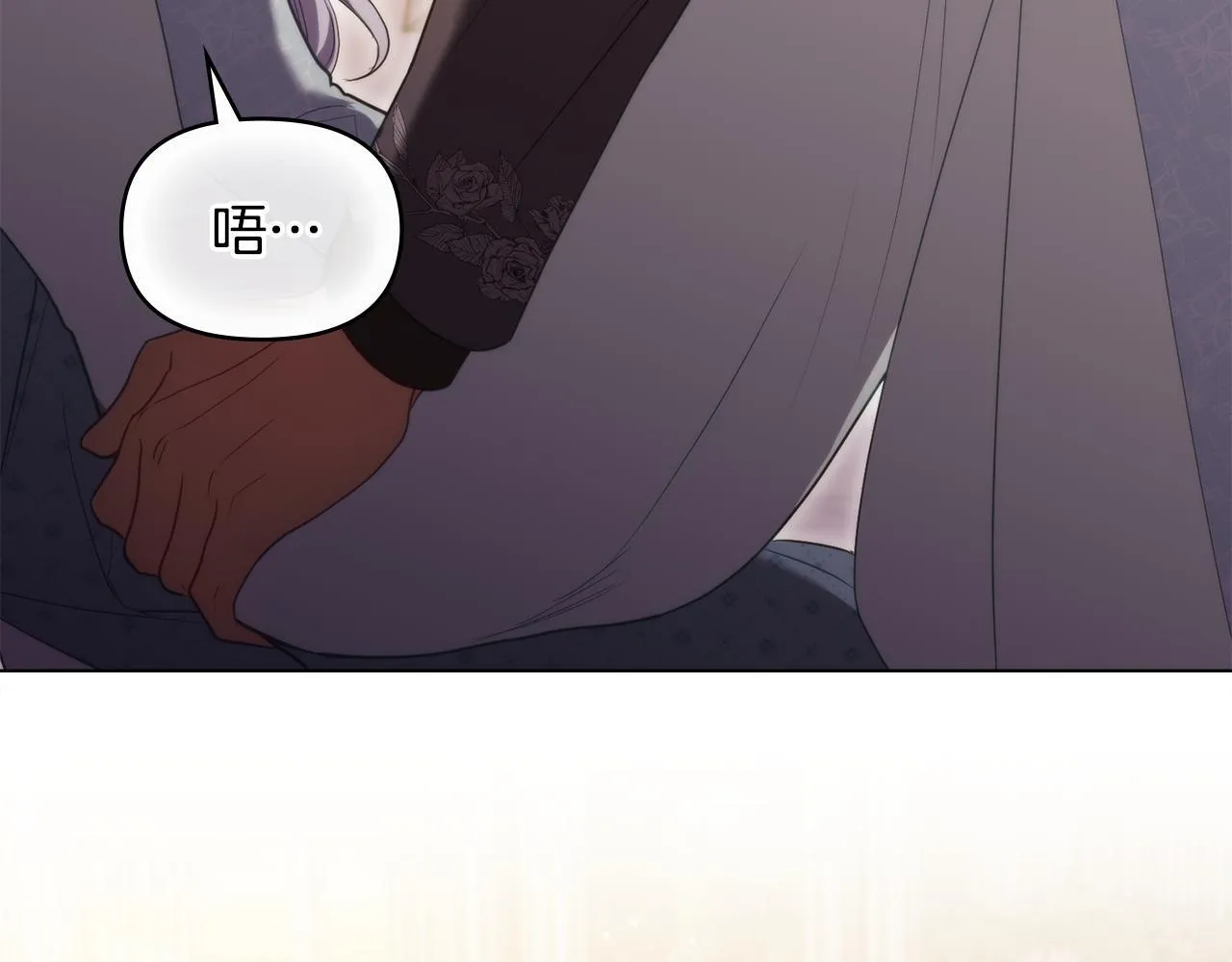 完结话 春天会再来的105