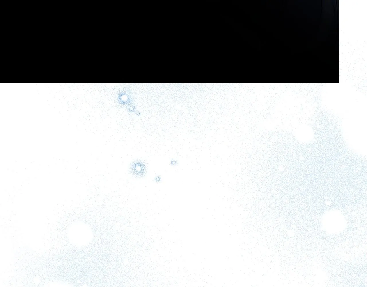 第94话 温存19