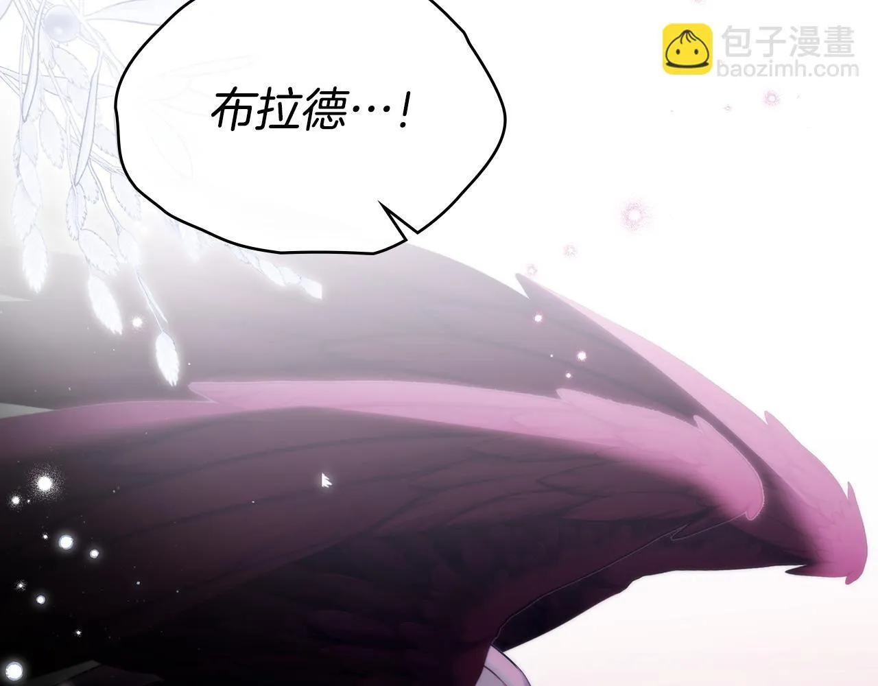 第94话 温存33