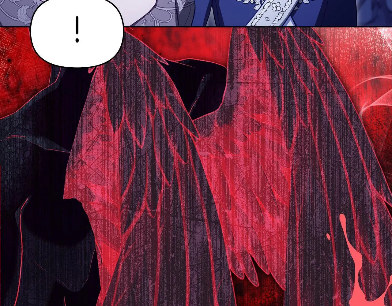 第91话 我们的孩子23