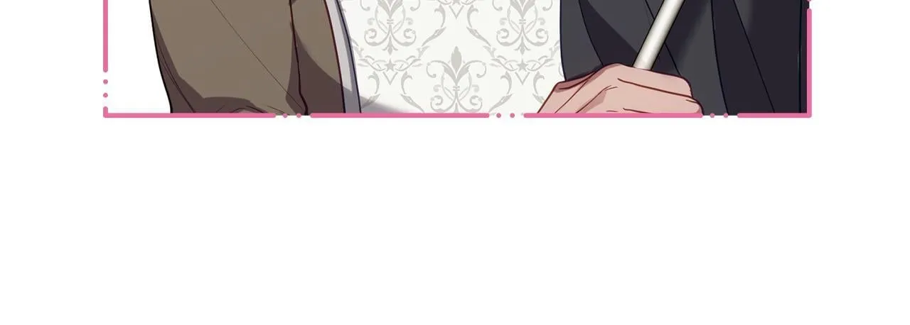 第94话 温存84