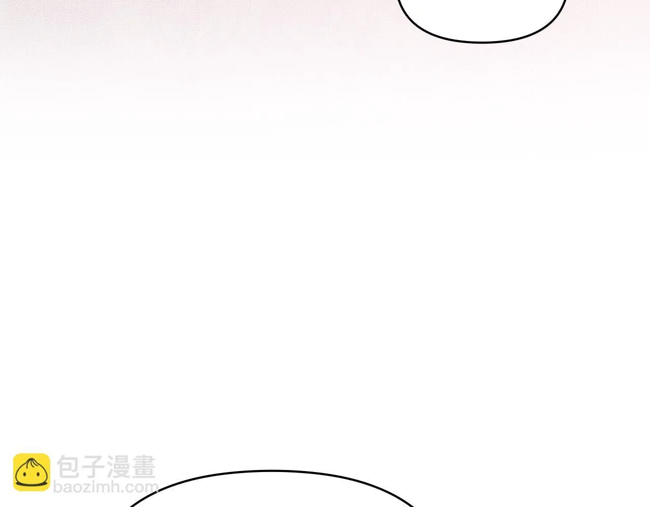 第93话 圆满落幕66