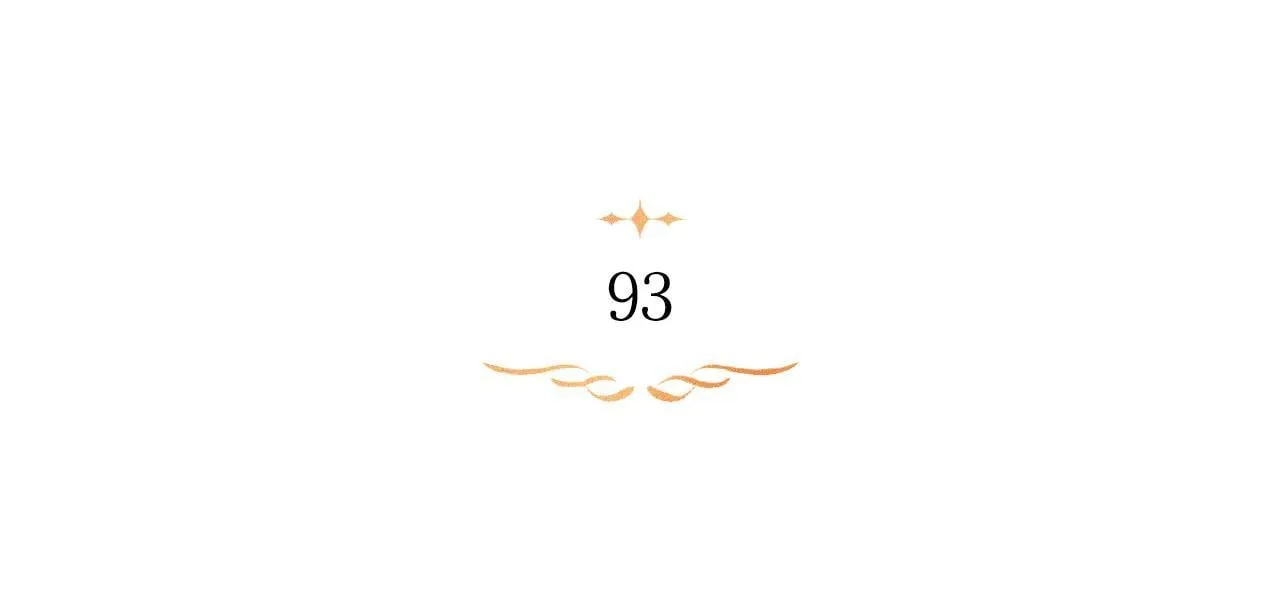 第93话 圆满落幕108