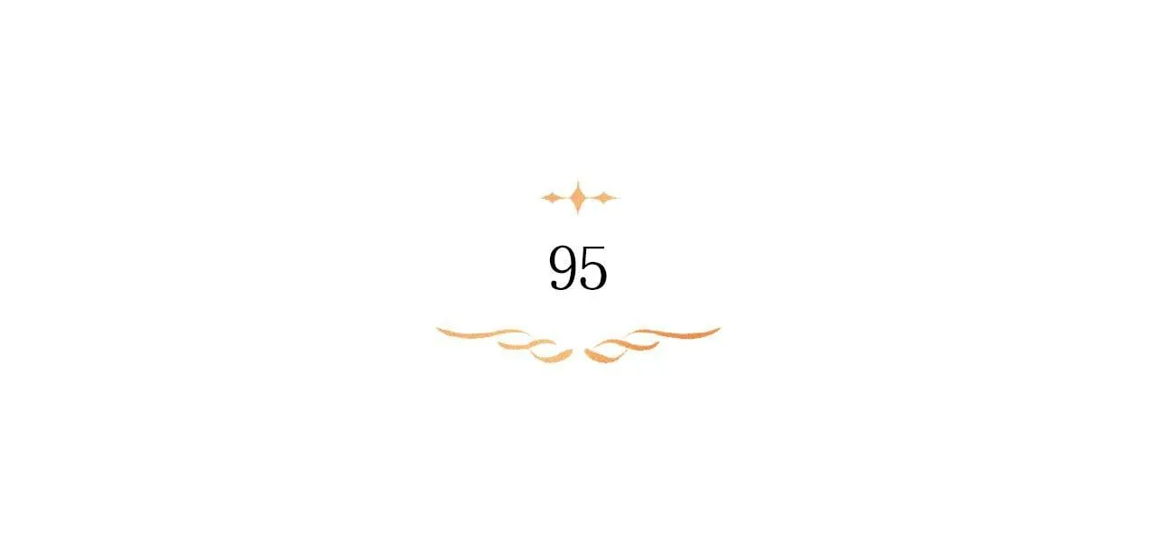 第95话 降生35