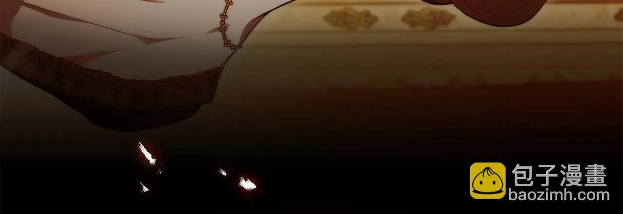 第91话 我们的孩子36