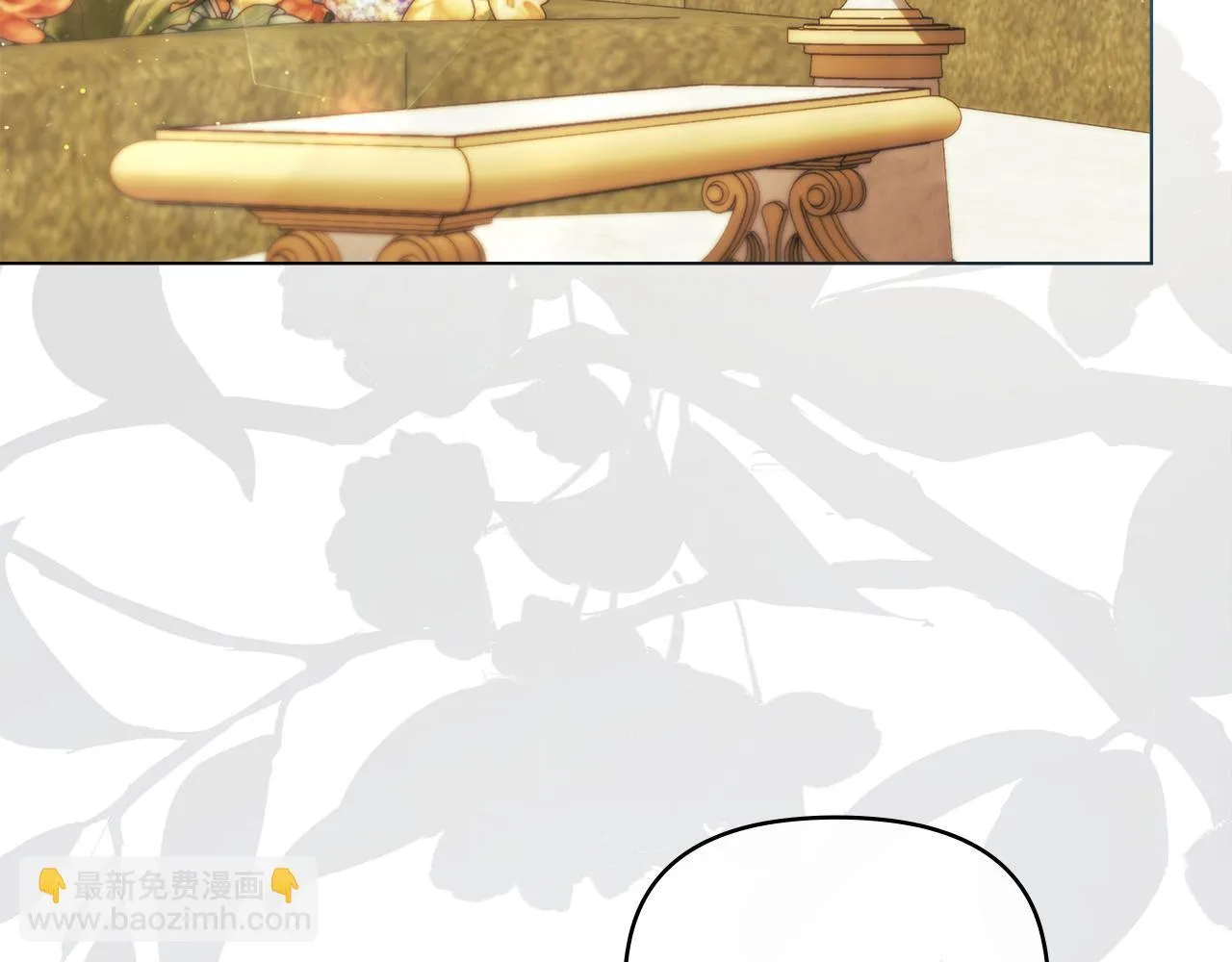 第94话 温存59